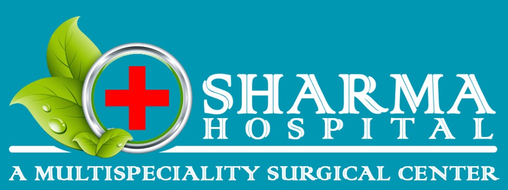 Sharma Hospital
